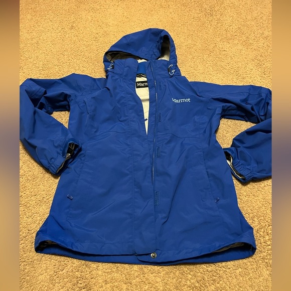 Jackets & Blazers - “MARMOT” womens jacket
